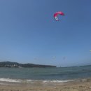 진하목장 이미지