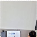 함께하는 행정사 사무소 이미지