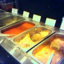 오케이목장 이미지