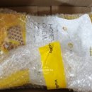 (주)레오솔루션 이미지