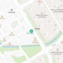 애플텔레콤청주 이미지