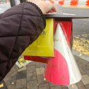 서울올곧은치과의원 이미지