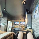 오페라 당구장 이미지