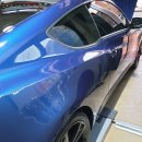 2대째 개미 모터스 이미지