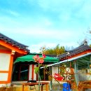 깊은내 팬션 이미지