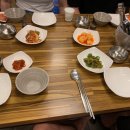 지산골갈비탕 이미지