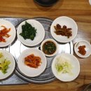 꽃따지