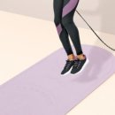 로핀스토어 이미지