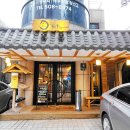 GS칼텍스 엄마주유소 이미지