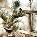 묵형상미술학원 이미지