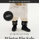 구구스 - 강남구 강남대로84길 13 | 구구스