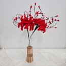 (주)모루 이미지