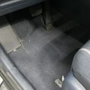 현대자동차금호점 이미지