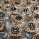 플랜텍 | 포항회의다과 전문, 디블링 아침배송 케이터링 후기