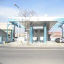 남춘천주유소 이미지