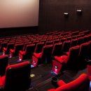 CGV 유성노은 5관 네이버블로그