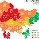 구로-구로-구로-2047 이미지