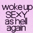 수빈팜 | 진정한 힐링여행을 꿈꾸다