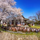 (주)동헌 티스토리