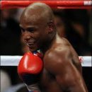 가드복싱 이미지