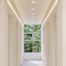 레브음악학원 이미지