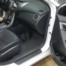 태안카워시 이미지