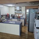 로벨리타운 이미지