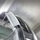 월드자동차정비공업사 이미지