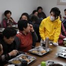 성서종합사회복지관 이미지