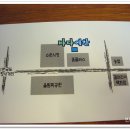 수원-1044 이미지