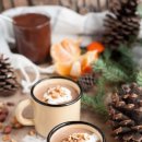 바리스타자격증(2급) 이미지