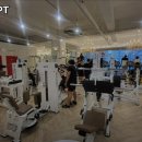 리치짐 네이버블로그