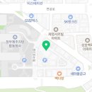 제3공단 1, 2, 3길 이미지