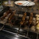 심양양꼬치 이미지