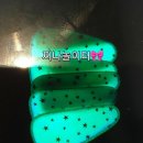 찌나놀이터