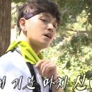 하프데이스튜디오 네이버블로그