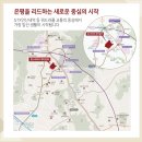 힐메디의원 네이버블로그
