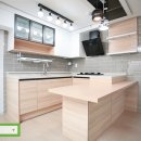 신강약국 이미지