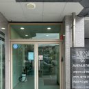 온더에비뉴 | 여수 미용실 추천 :) 머릿결 관리 받고 온 에비뉴1661 워터링 크리닉 후기