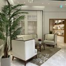 웨딩팰리스 이미지