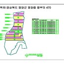 동부리태양광발전소 네이버블로그