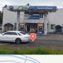 금영주유소 이미지