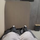 둔산의료기 | 세라젬 웰카페 세라젬V6 대전 중앙로 직영점 쿠폰 사용 후기