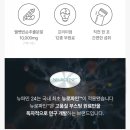 뉴로파인 이미지