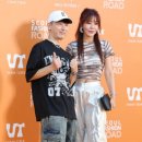 자자(ZAZA) 이미지