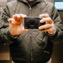 GR(거창군)-[거열로]-상-2 | 리코 GR4 내돈내산 후기,[1탄 크기] 쌍둥이 아빠가 주머니에 넣고 다니려고 산 현실적인 이유