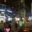 써 비어 이미지