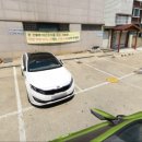 갈곶목욕탕 이미지