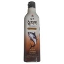 (주)삼아벤처 이미지