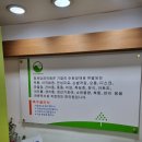 형제당한의원 네이버블로그
